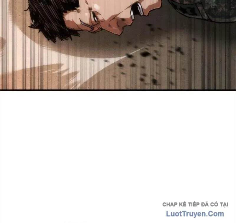 Mạt Thế Zombie 82-08 Chapter 110 - 159