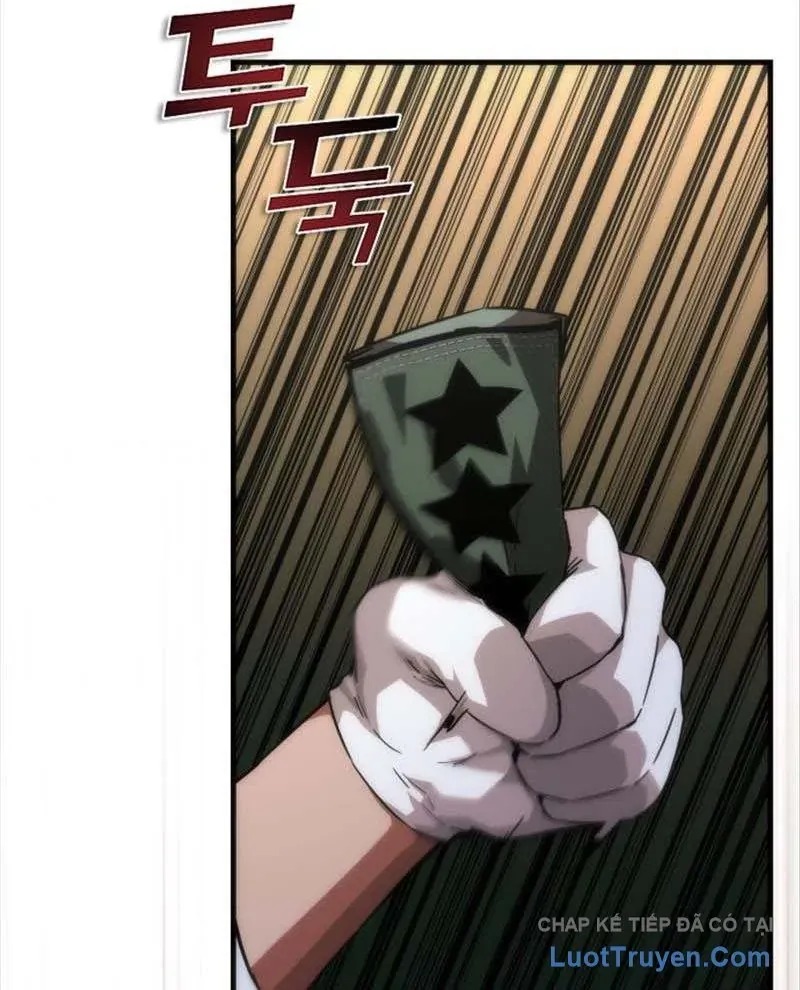 Mạt Thế Zombie 82-08 Chapter 110 - 160