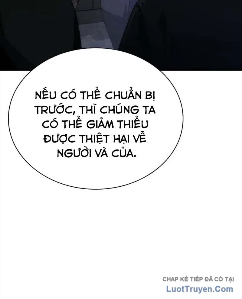Mạt Thế Zombie 82-08 Chapter 110 - 17
