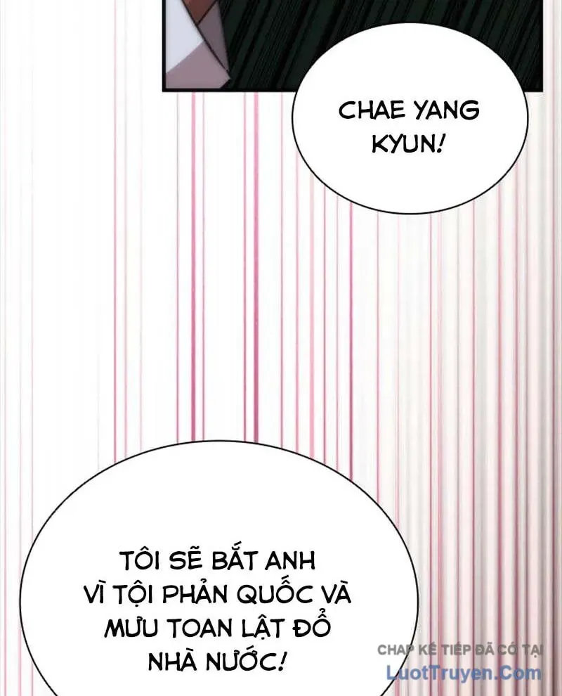Mạt Thế Zombie 82-08 Chapter 110 - 161