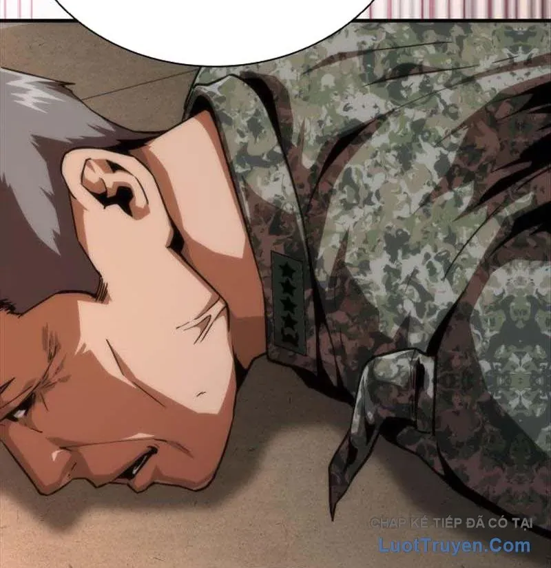 Mạt Thế Zombie 82-08 Chapter 110 - 162