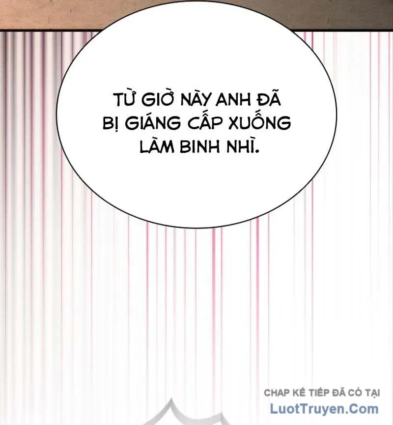 Mạt Thế Zombie 82-08 Chapter 110 - 163