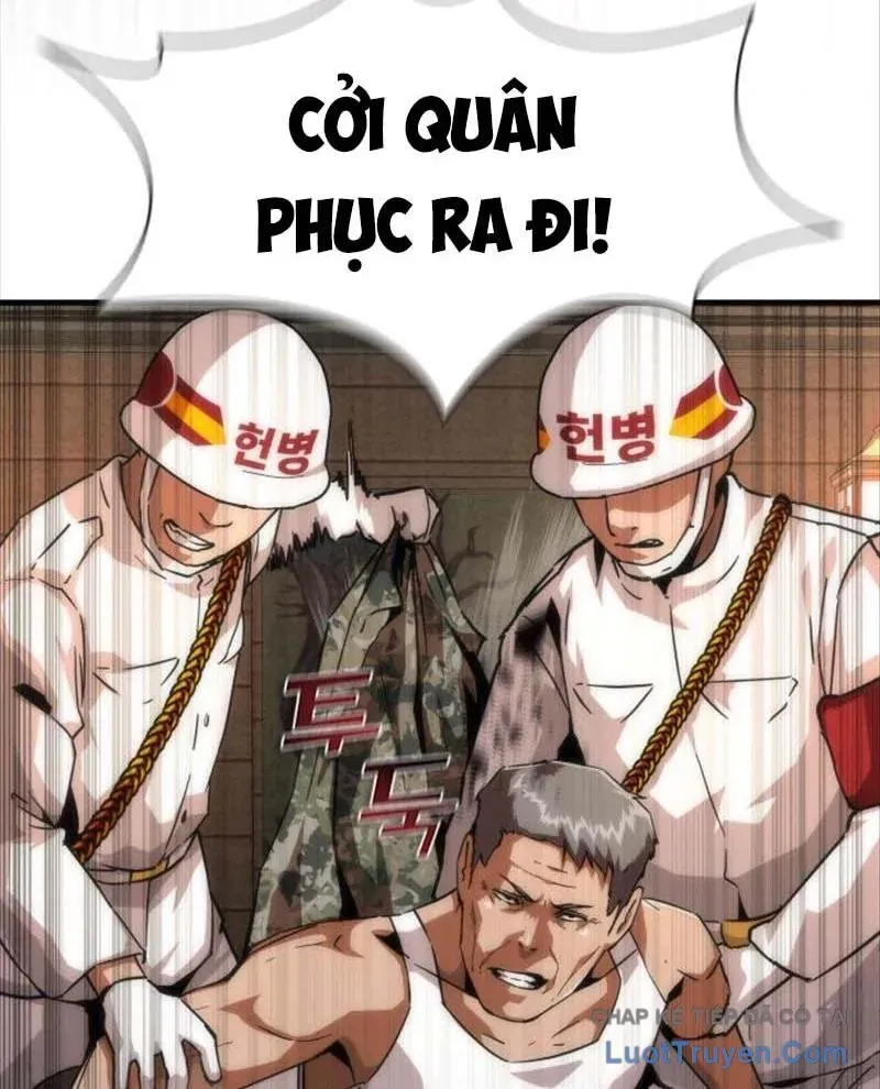 Mạt Thế Zombie 82-08 Chapter 110 - 164