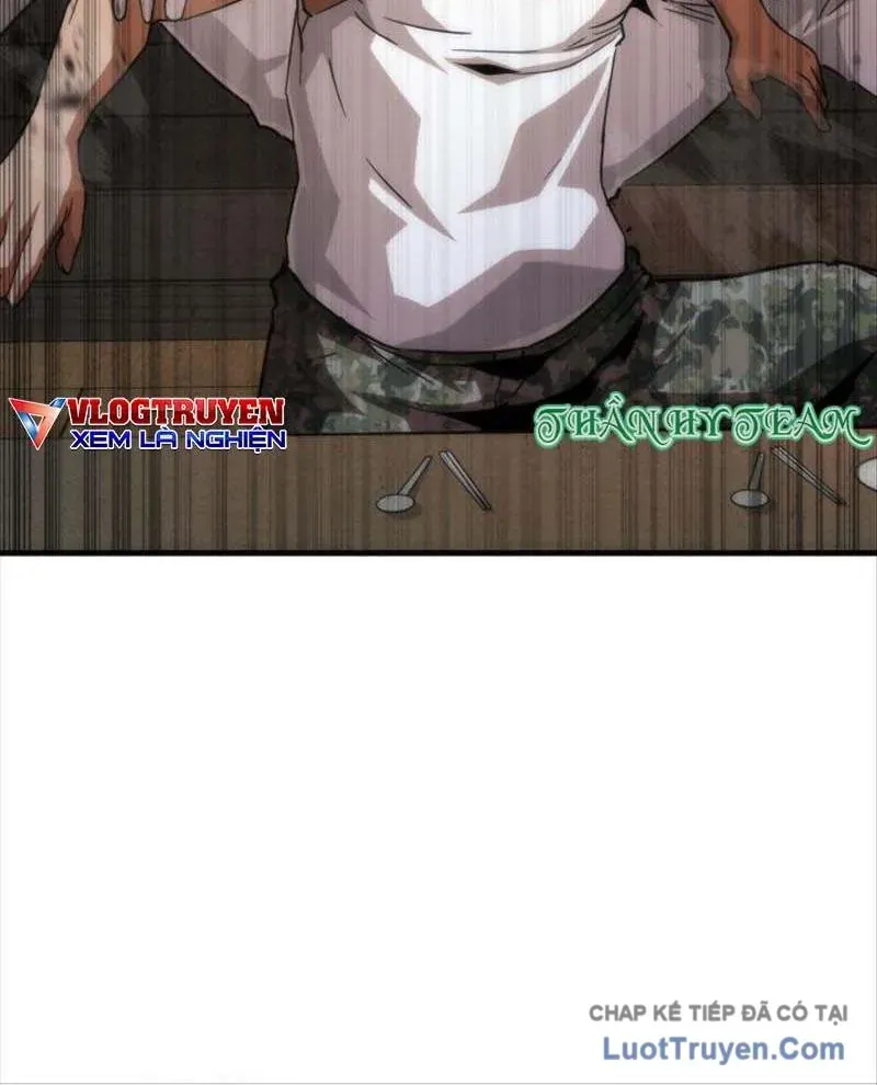 Mạt Thế Zombie 82-08 Chapter 110 - 165