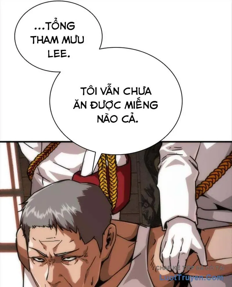 Mạt Thế Zombie 82-08 Chapter 110 - 166