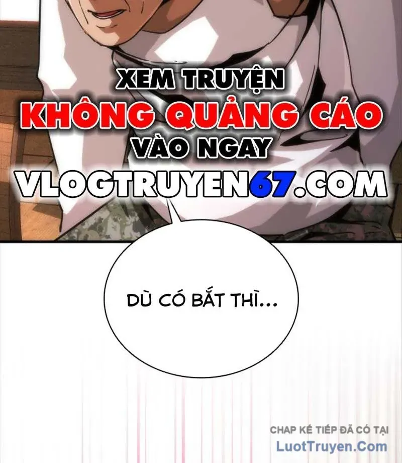 Mạt Thế Zombie 82-08 Chapter 110 - 167