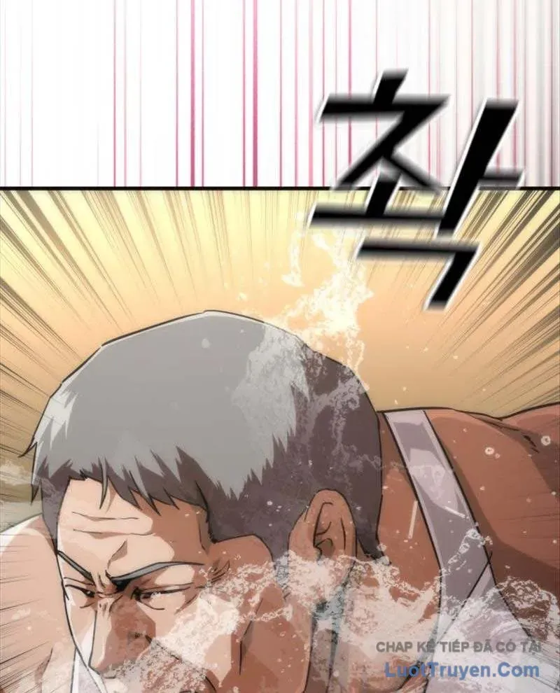 Mạt Thế Zombie 82-08 Chapter 110 - 168