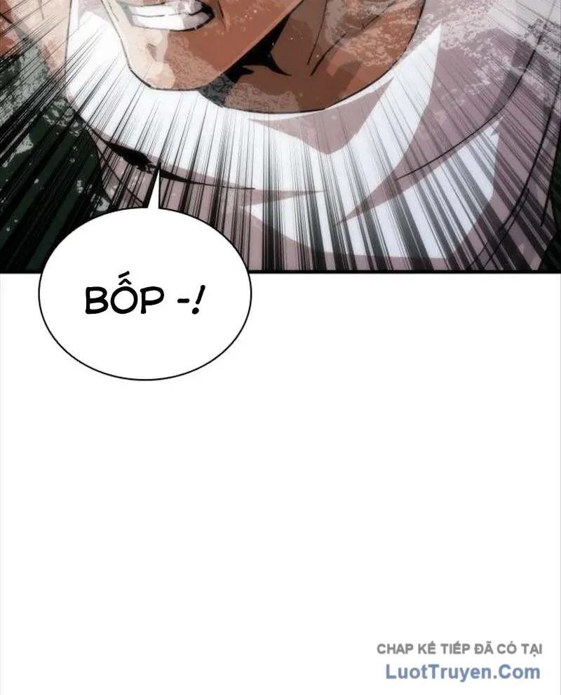 Mạt Thế Zombie 82-08 Chapter 110 - 169