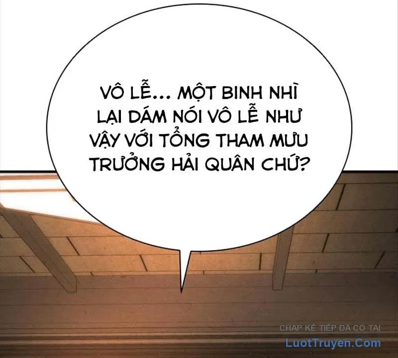 Mạt Thế Zombie 82-08 Chapter 110 - 170