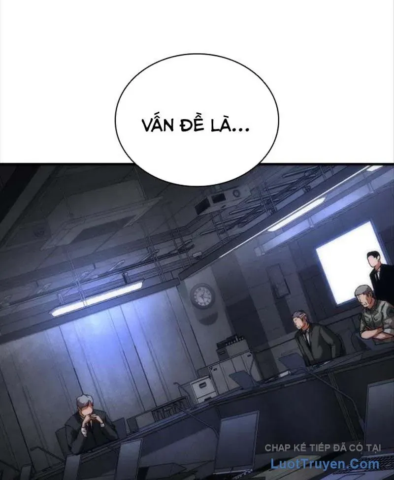 Mạt Thế Zombie 82-08 Chapter 110 - 18