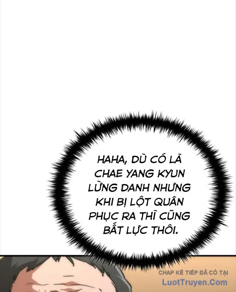 Mạt Thế Zombie 82-08 Chapter 110 - 172