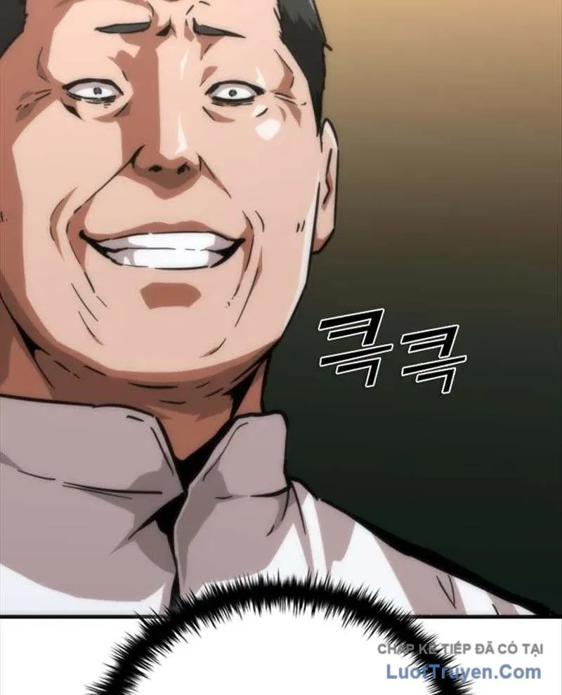Mạt Thế Zombie 82-08 Chapter 110 - 173