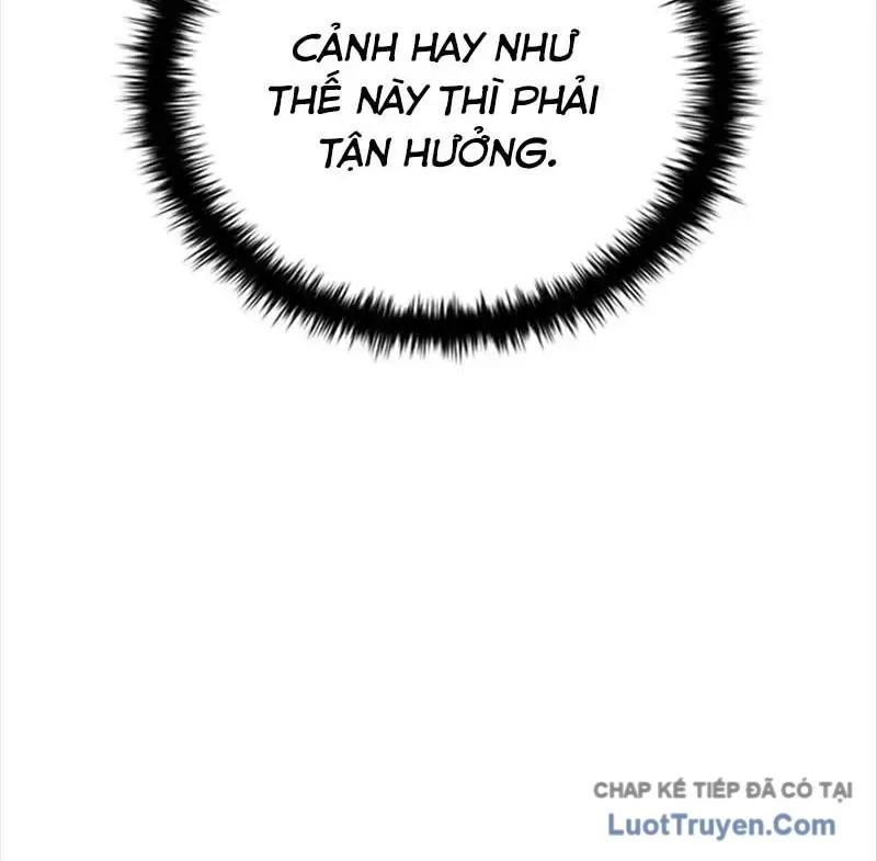 Mạt Thế Zombie 82-08 Chapter 110 - 174