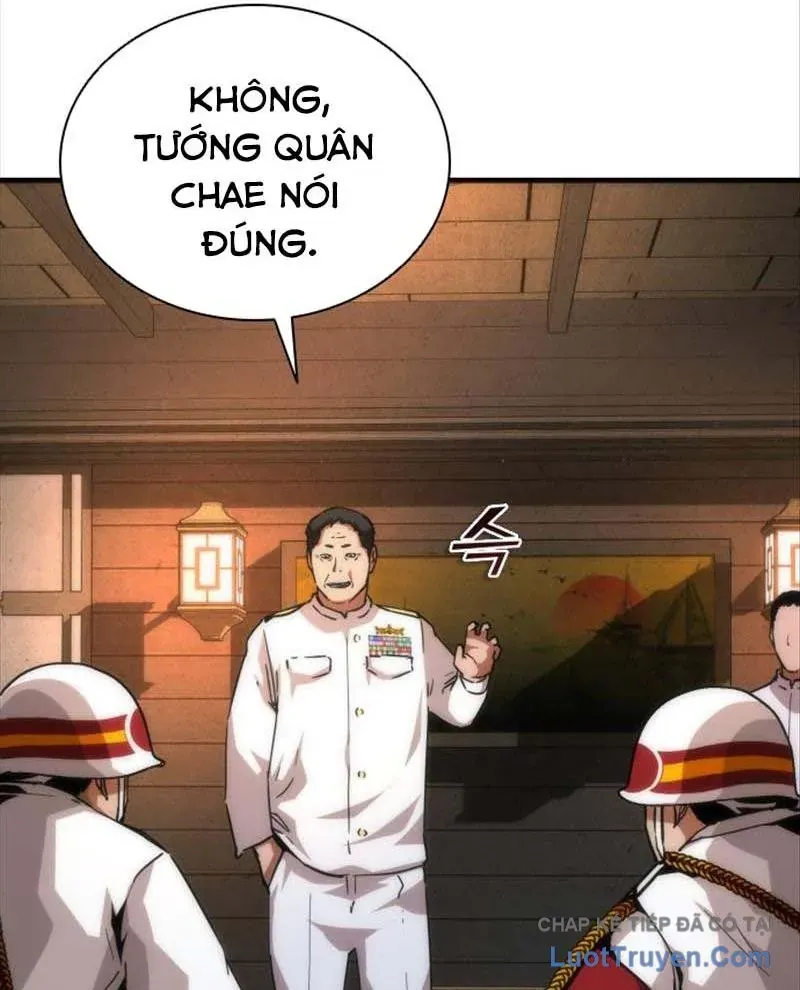 Mạt Thế Zombie 82-08 Chapter 110 - 175