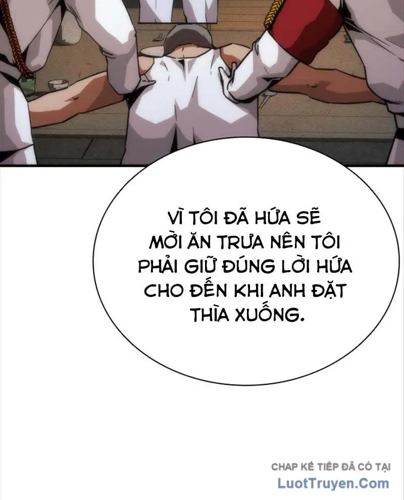 Mạt Thế Zombie 82-08 Chapter 110 - 176