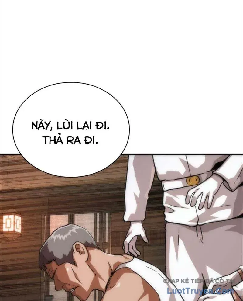 Mạt Thế Zombie 82-08 Chapter 110 - 177