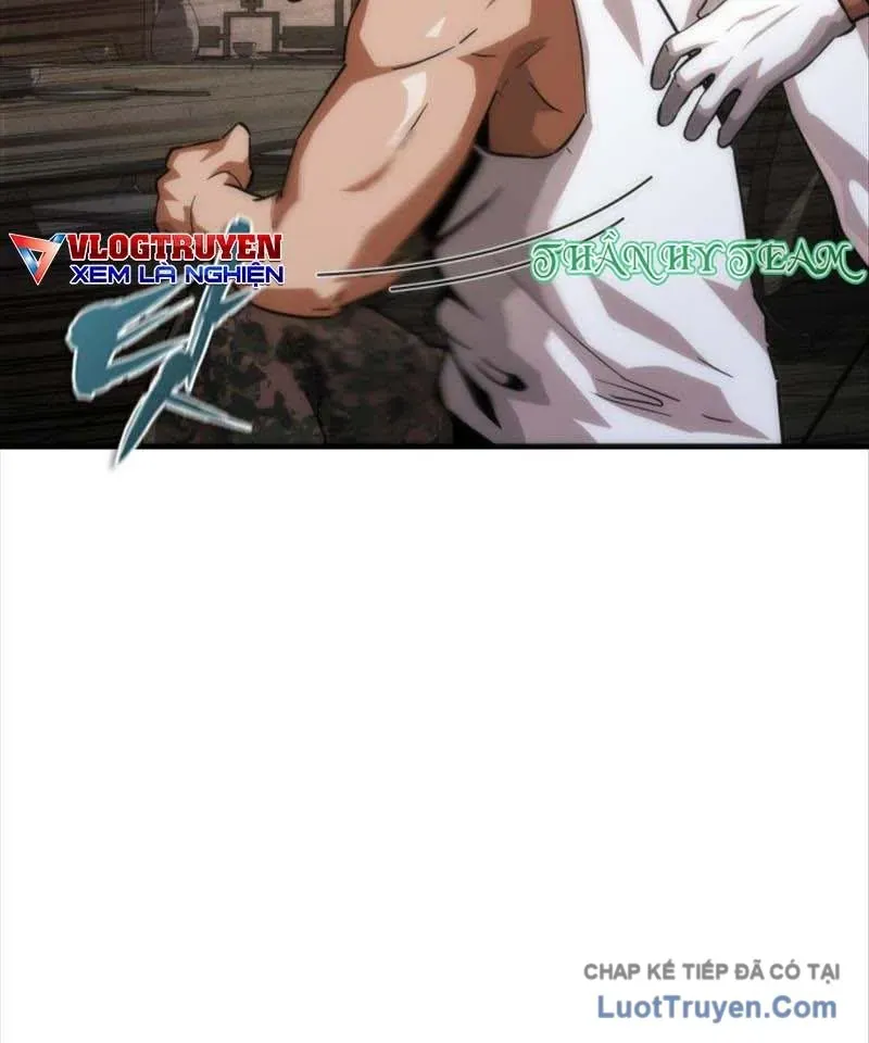 Mạt Thế Zombie 82-08 Chapter 110 - 178