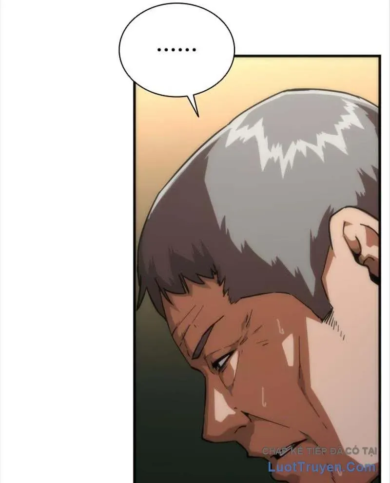 Mạt Thế Zombie 82-08 Chapter 110 - 179