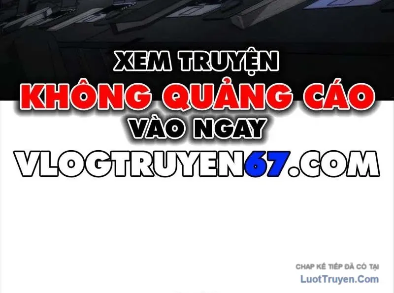 Mạt Thế Zombie 82-08 Chapter 110 - 19