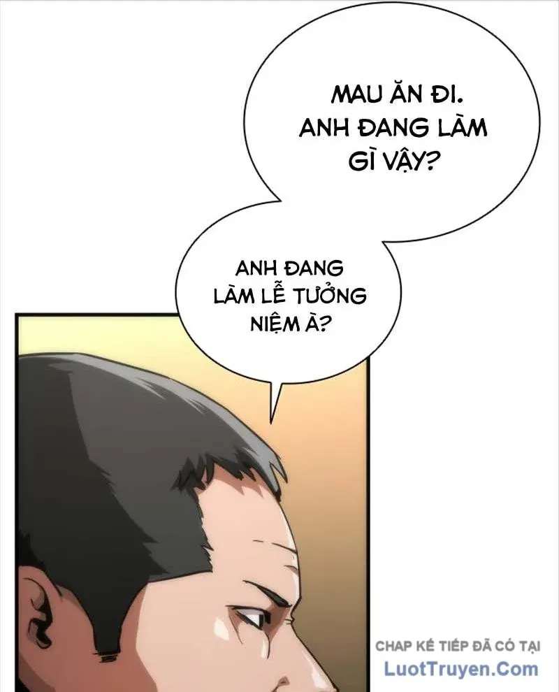 Mạt Thế Zombie 82-08 Chapter 110 - 181