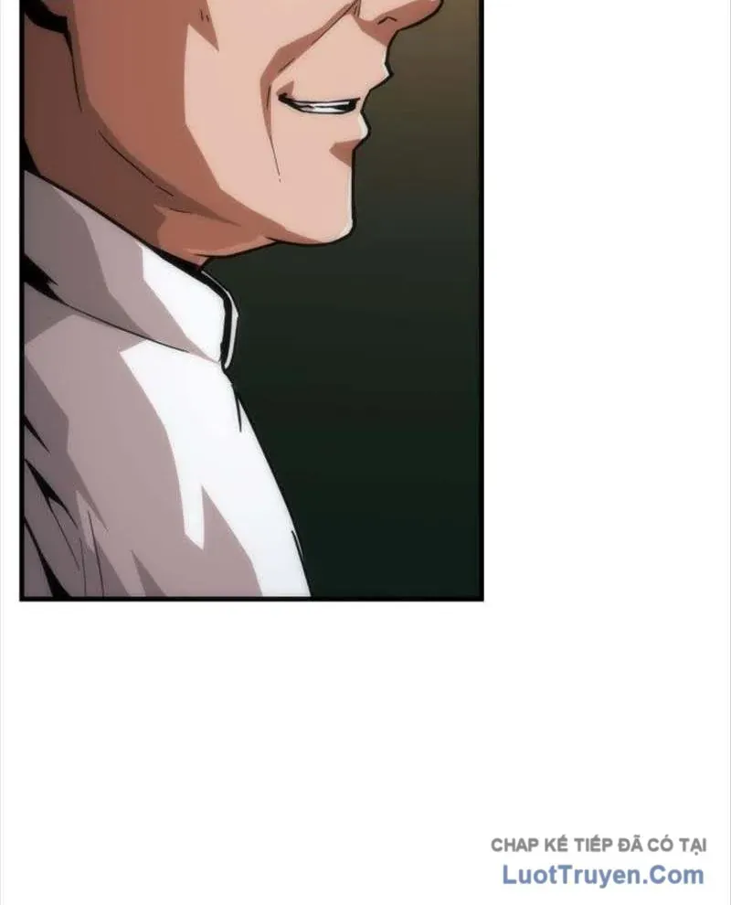 Mạt Thế Zombie 82-08 Chapter 110 - 182