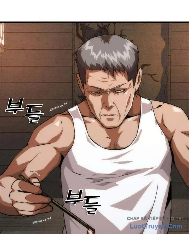 Mạt Thế Zombie 82-08 Chapter 110 - 183