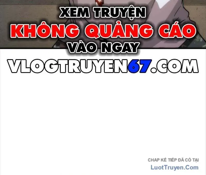 Mạt Thế Zombie 82-08 Chapter 110 - 184