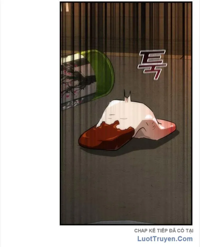 Mạt Thế Zombie 82-08 Chapter 110 - 185