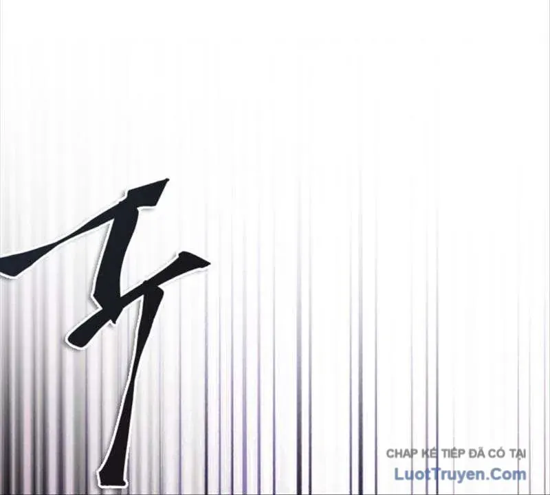 Mạt Thế Zombie 82-08 Chapter 110 - 186