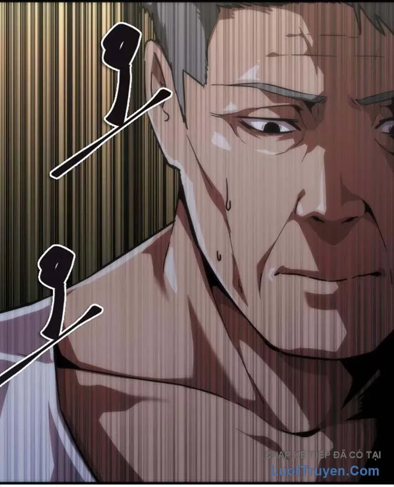 Mạt Thế Zombie 82-08 Chapter 110 - 187