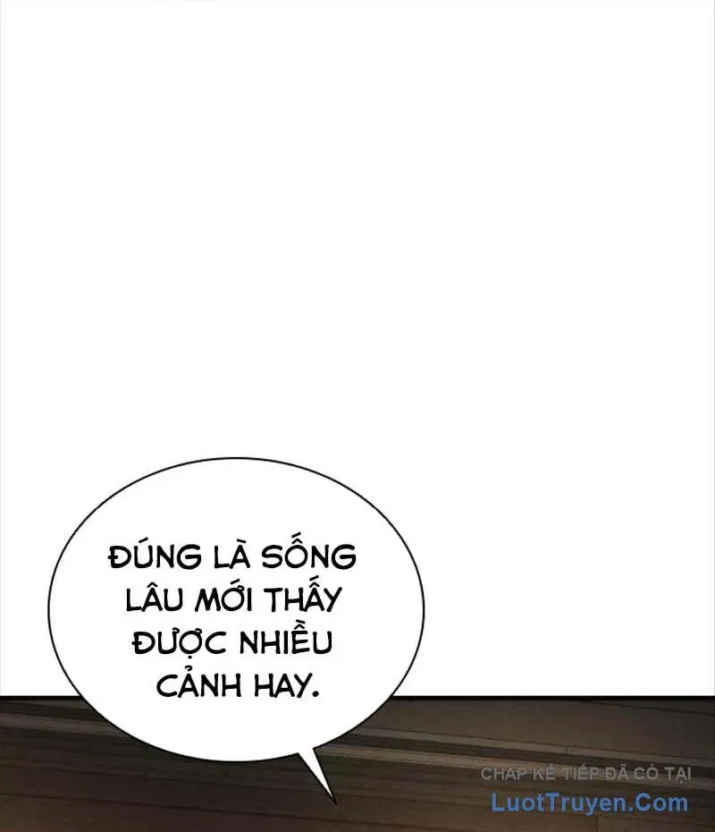 Mạt Thế Zombie 82-08 Chapter 110 - 188