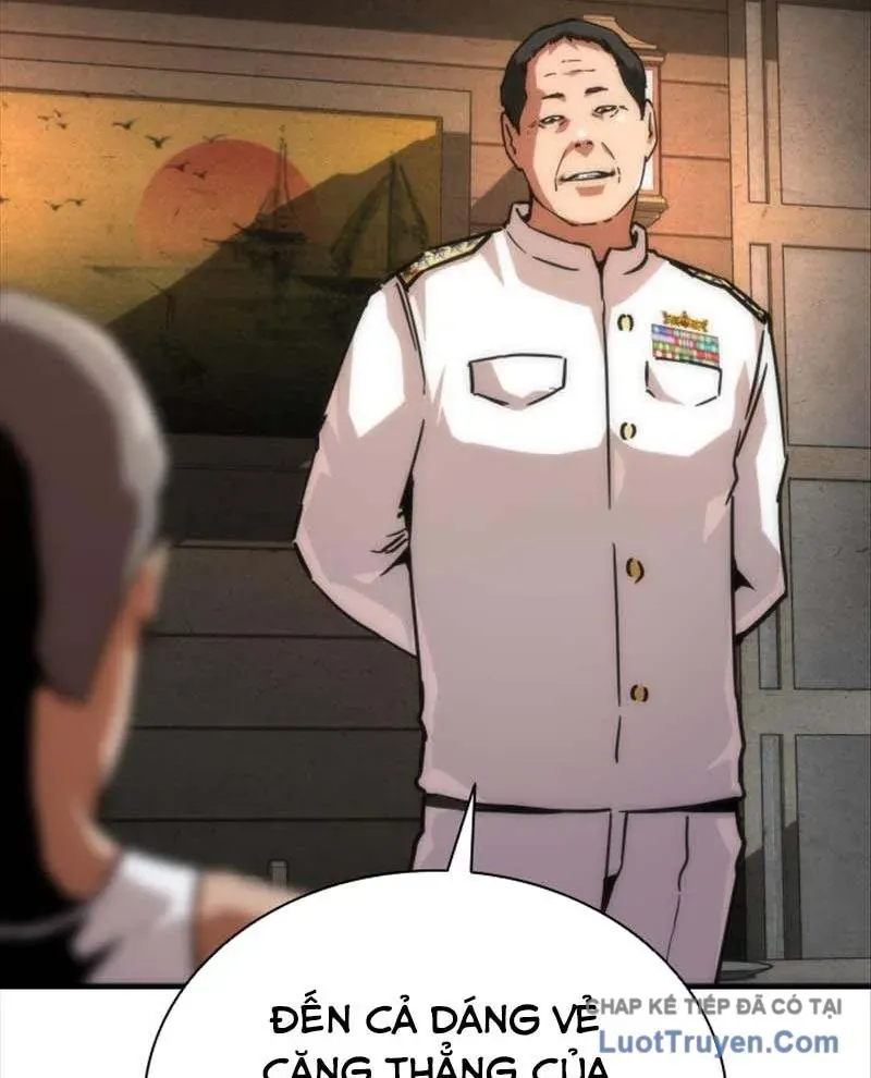 Mạt Thế Zombie 82-08 Chapter 110 - 189