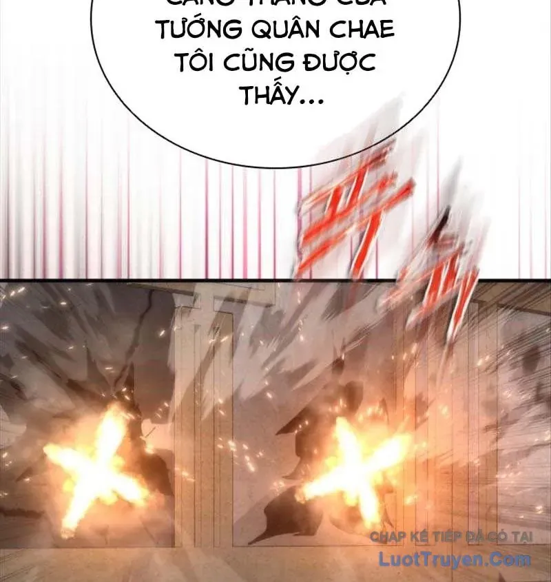 Mạt Thế Zombie 82-08 Chapter 110 - 190