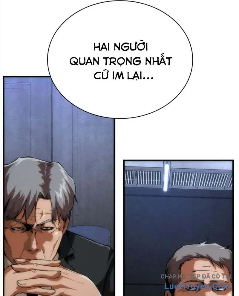 Mạt Thế Zombie 82-08 Chapter 110 - 20