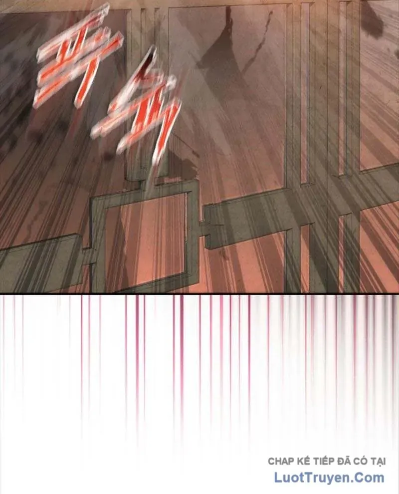 Mạt Thế Zombie 82-08 Chapter 110 - 191