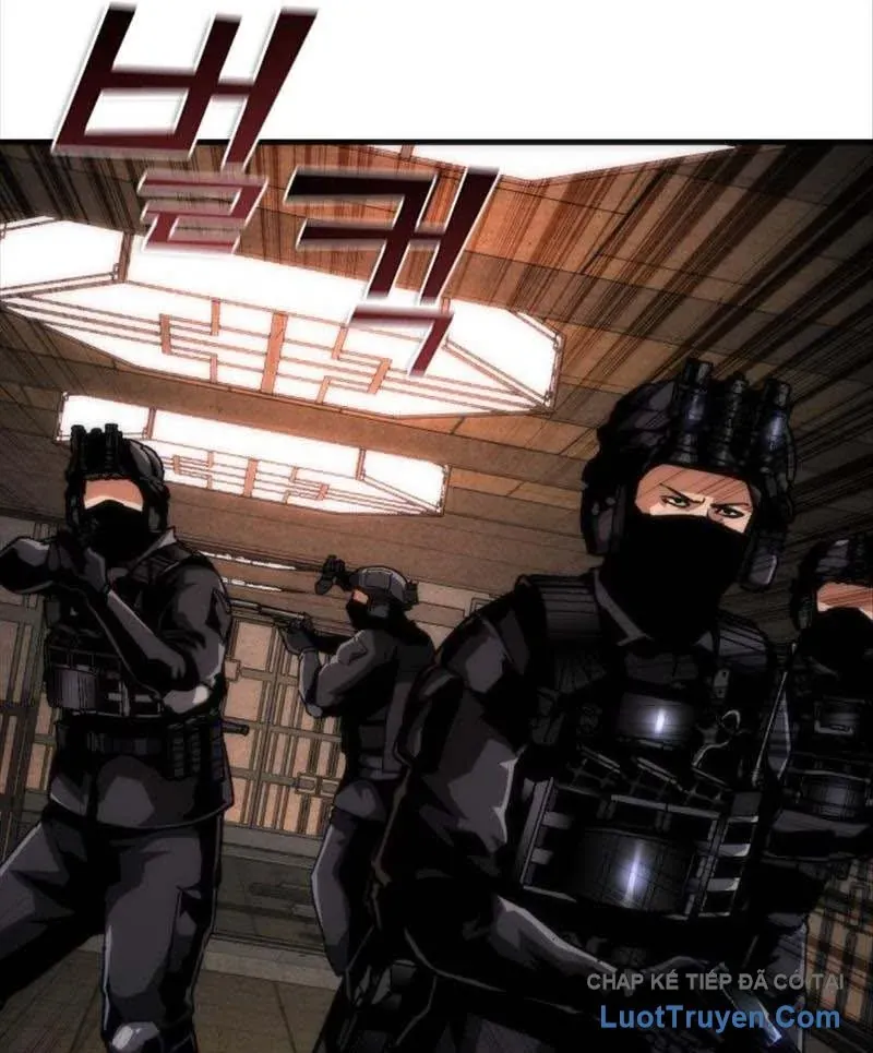 Mạt Thế Zombie 82-08 Chapter 110 - 192