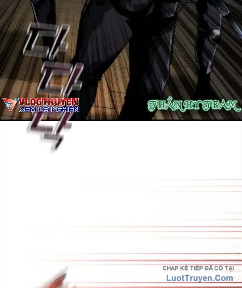 Mạt Thế Zombie 82-08 Chapter 110 - 193