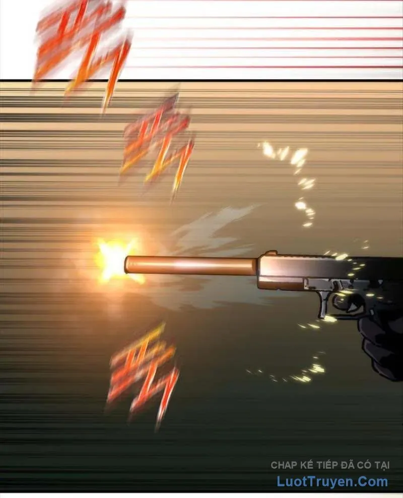 Mạt Thế Zombie 82-08 Chapter 110 - 194