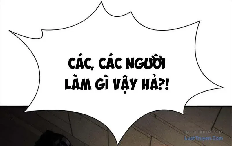 Mạt Thế Zombie 82-08 Chapter 110 - 197