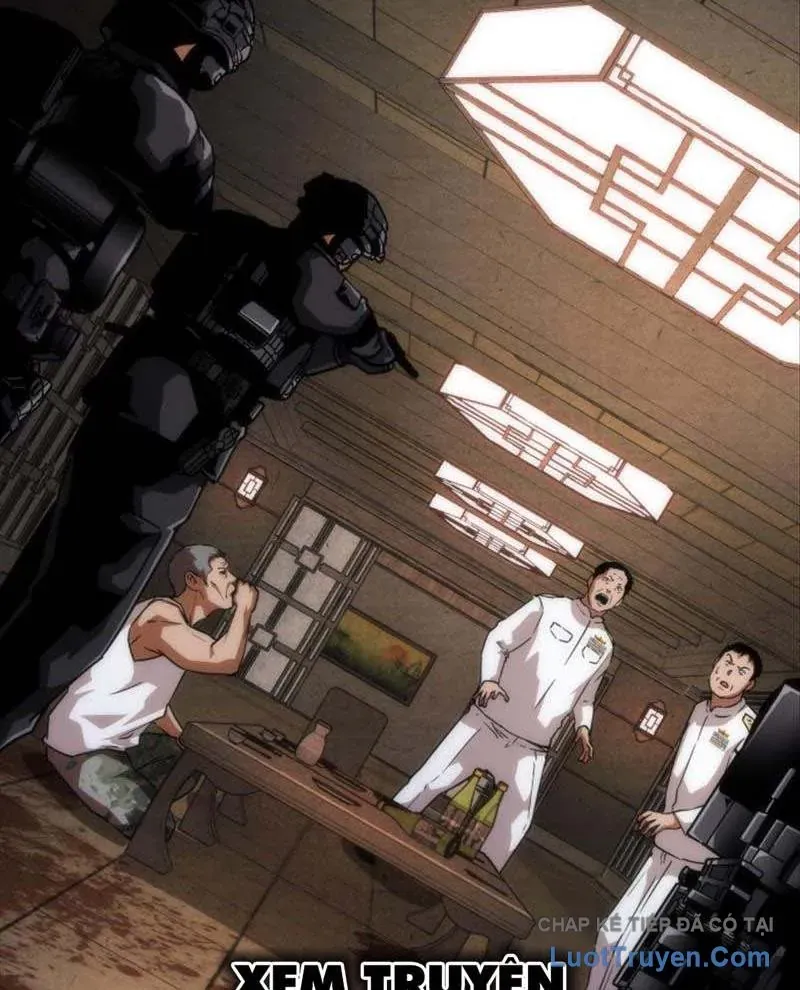 Mạt Thế Zombie 82-08 Chapter 110 - 198