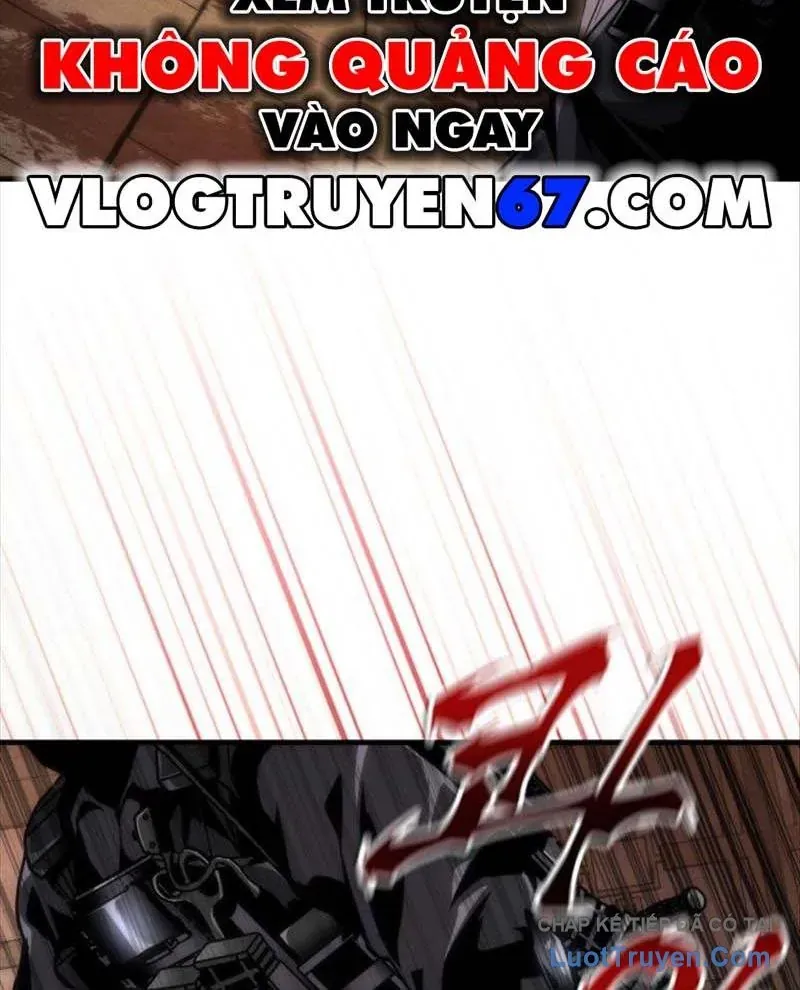 Mạt Thế Zombie 82-08 Chapter 110 - 199