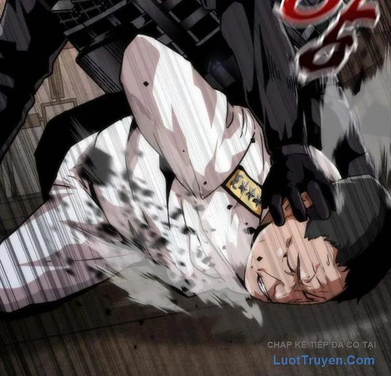 Mạt Thế Zombie 82-08 Chapter 110 - 200