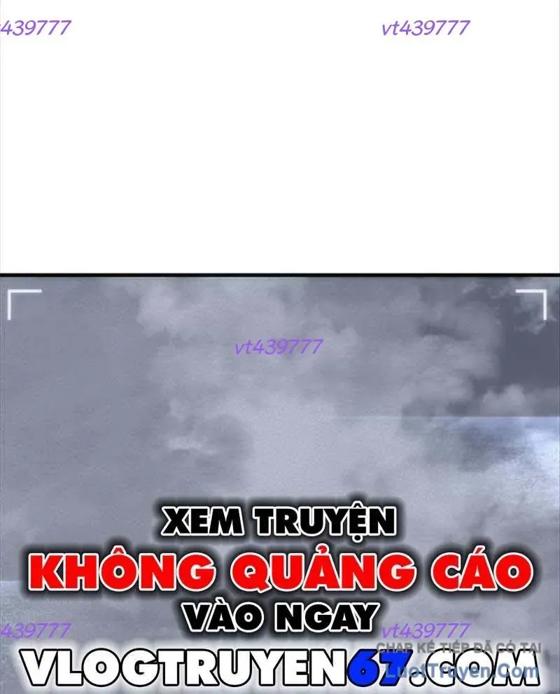 Mạt Thế Zombie 82-08 Chapter 110 - 3