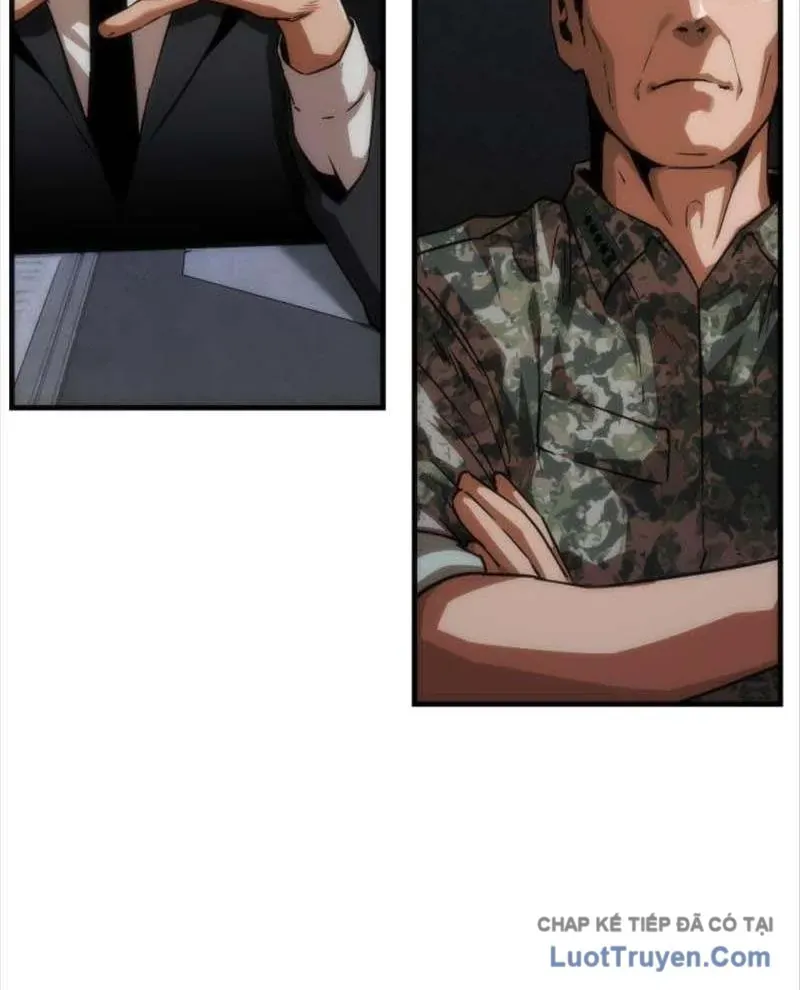 Mạt Thế Zombie 82-08 Chapter 110 - 21