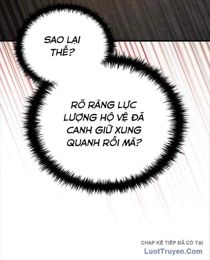 Mạt Thế Zombie 82-08 Chapter 110 - 201