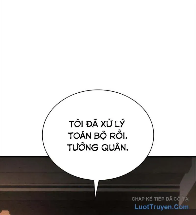 Mạt Thế Zombie 82-08 Chapter 110 - 202