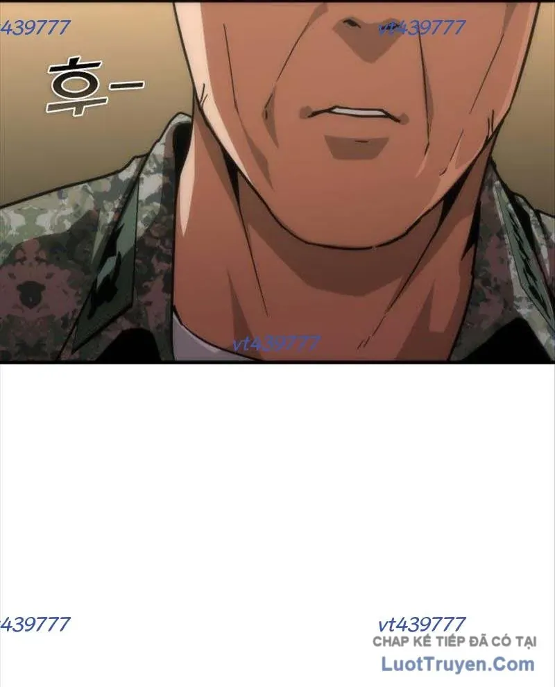 Mạt Thế Zombie 82-08 Chapter 110 - 205