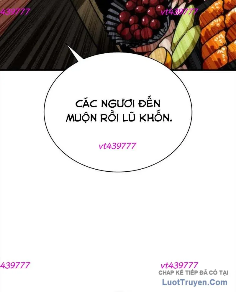 Mạt Thế Zombie 82-08 Chapter 110 - 207