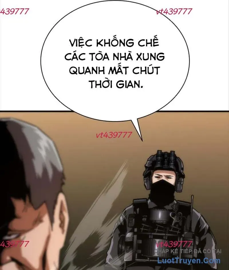 Mạt Thế Zombie 82-08 Chapter 110 - 208