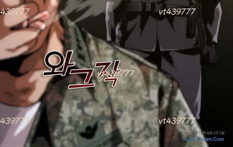 Mạt Thế Zombie 82-08 Chapter 110 - 209